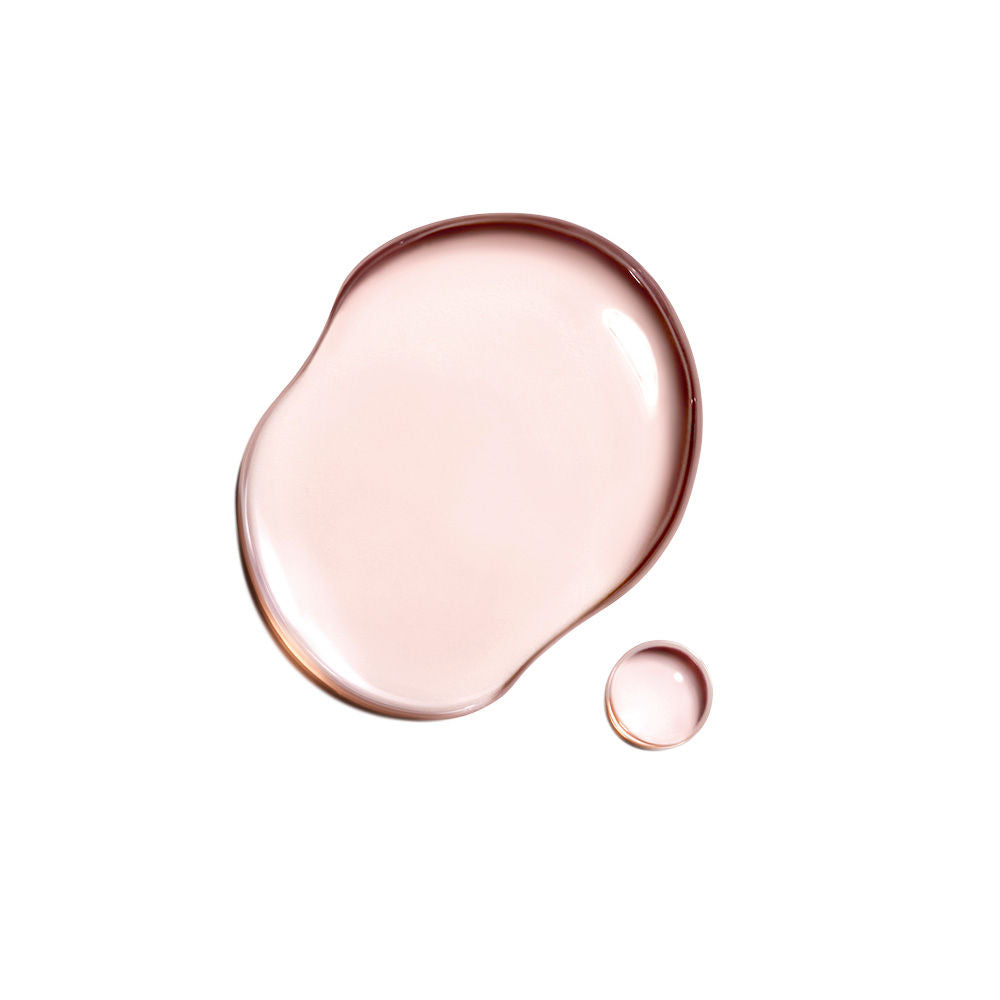Clarins Super Restorative Treatment Essence, 200ml