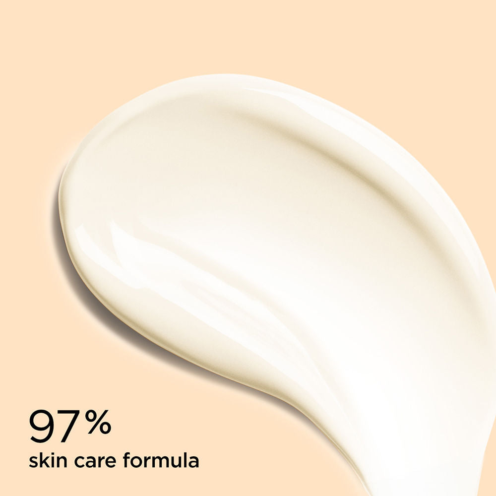 Clarins SOS Color Correcting Face Primer - Luminosity White, 30ml