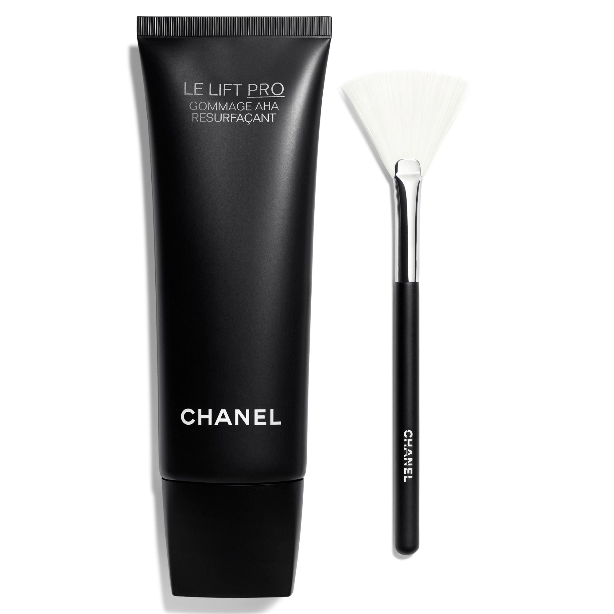 CHANEL Le Lift Pro Retexturizing Aha Peel Corrects, Exfoliates & Resurfaces, 100ml, Buy from Indicrest