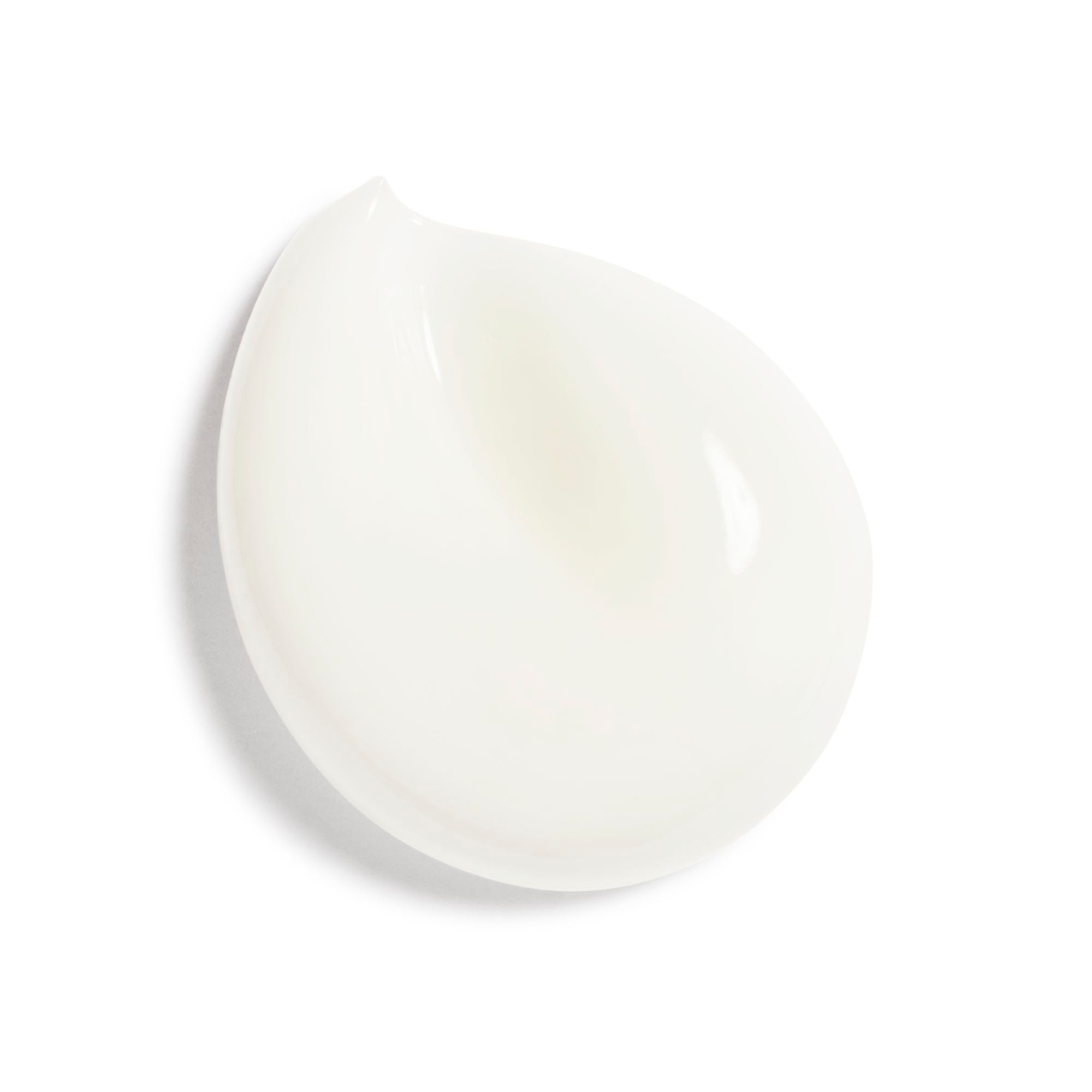 CHANEL Le Lift Pro Retexturizing Aha Peel Corrects, Exfoliates & Resurfaces, 100ml