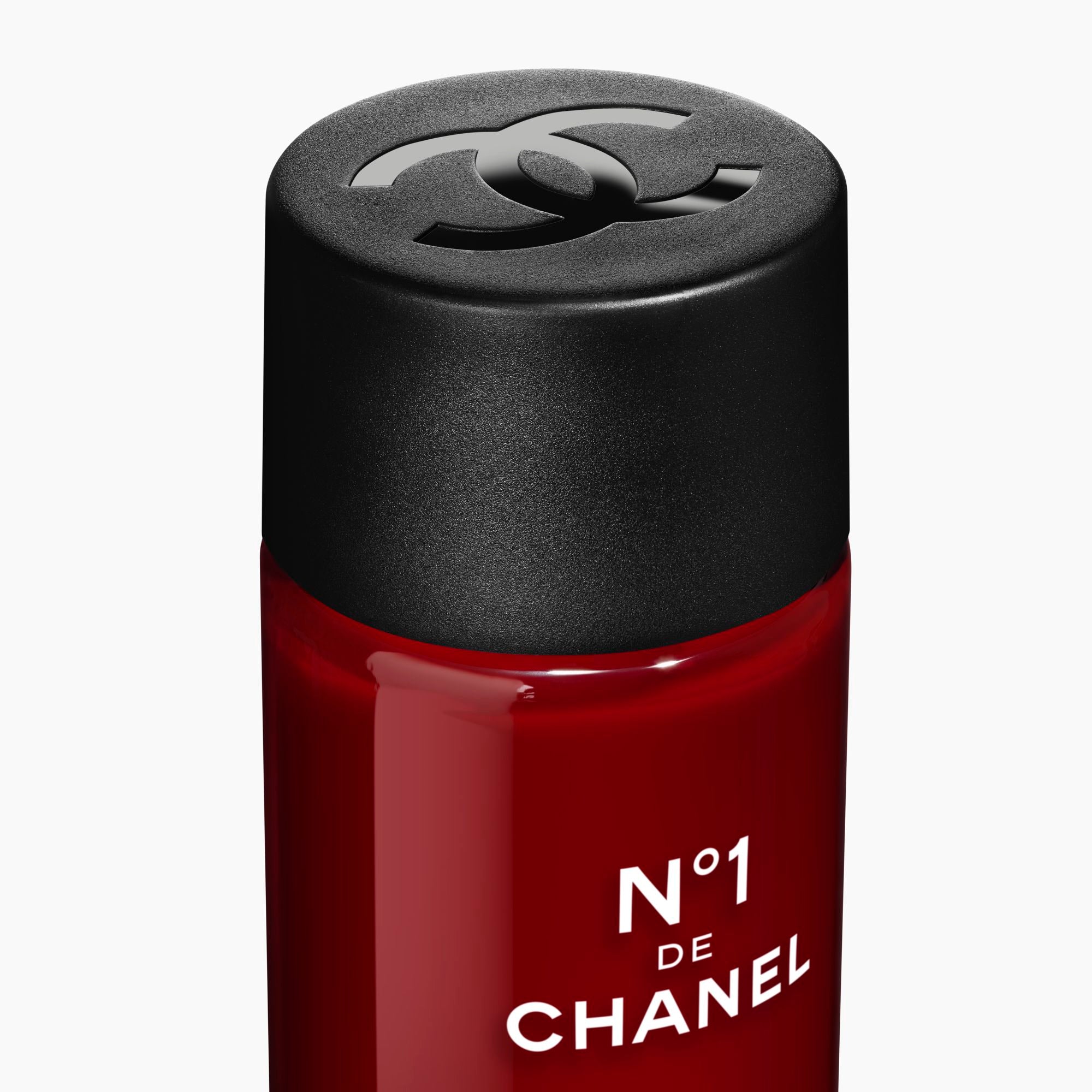 CHANEL N1 DE CHANEL REVITALIZING EYE SERUM - REFILL, 15ml