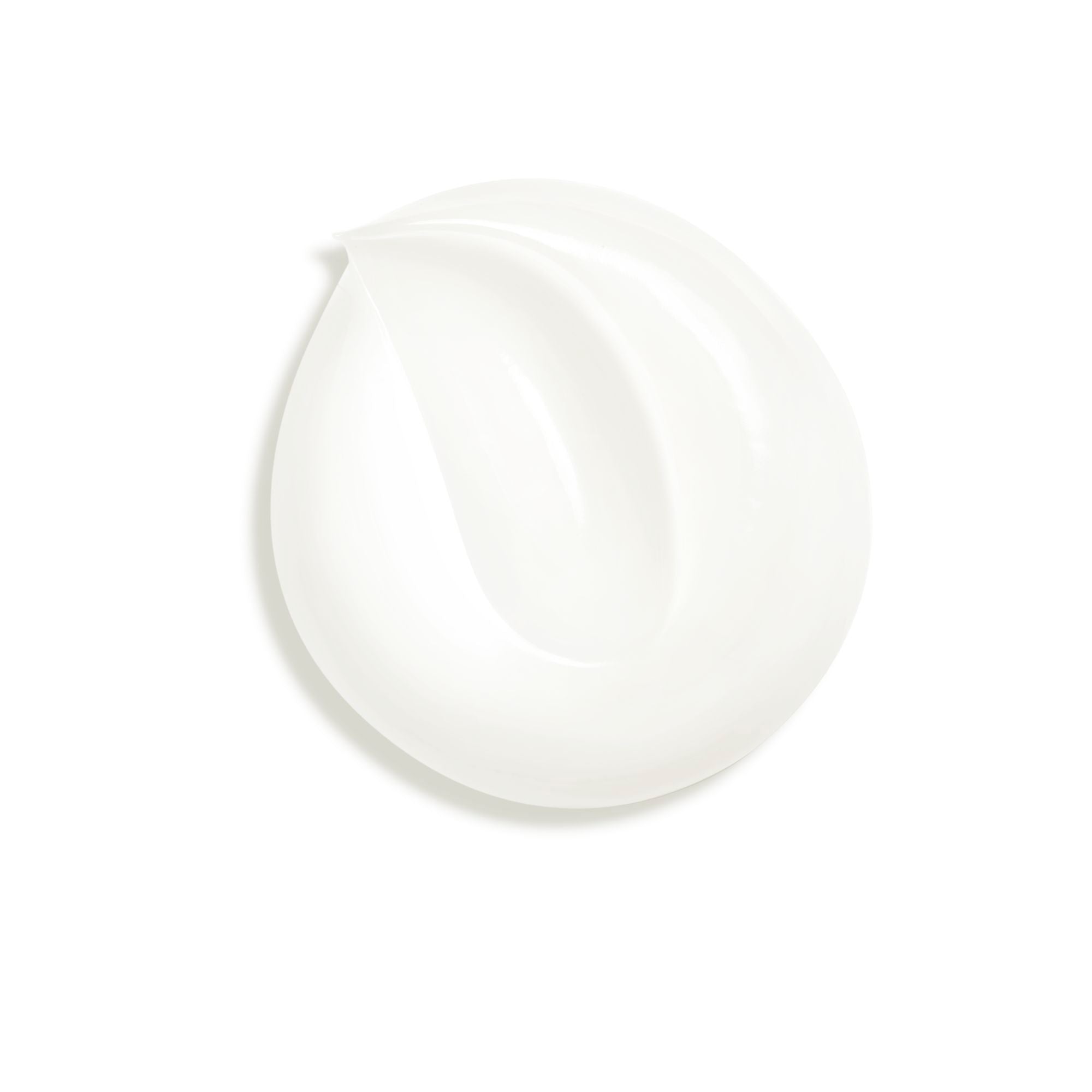CHANEL N°1 DE CHANEL RED CAMELLIA CREAM, 50g