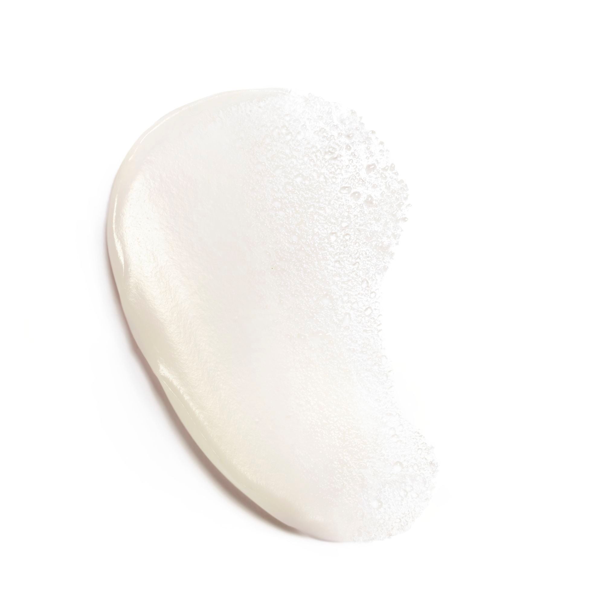 CHANEL HYDRA BEAUTY MASQUE DE NUIT AU CAMELIA OVERNIGHT MASK, 100ml