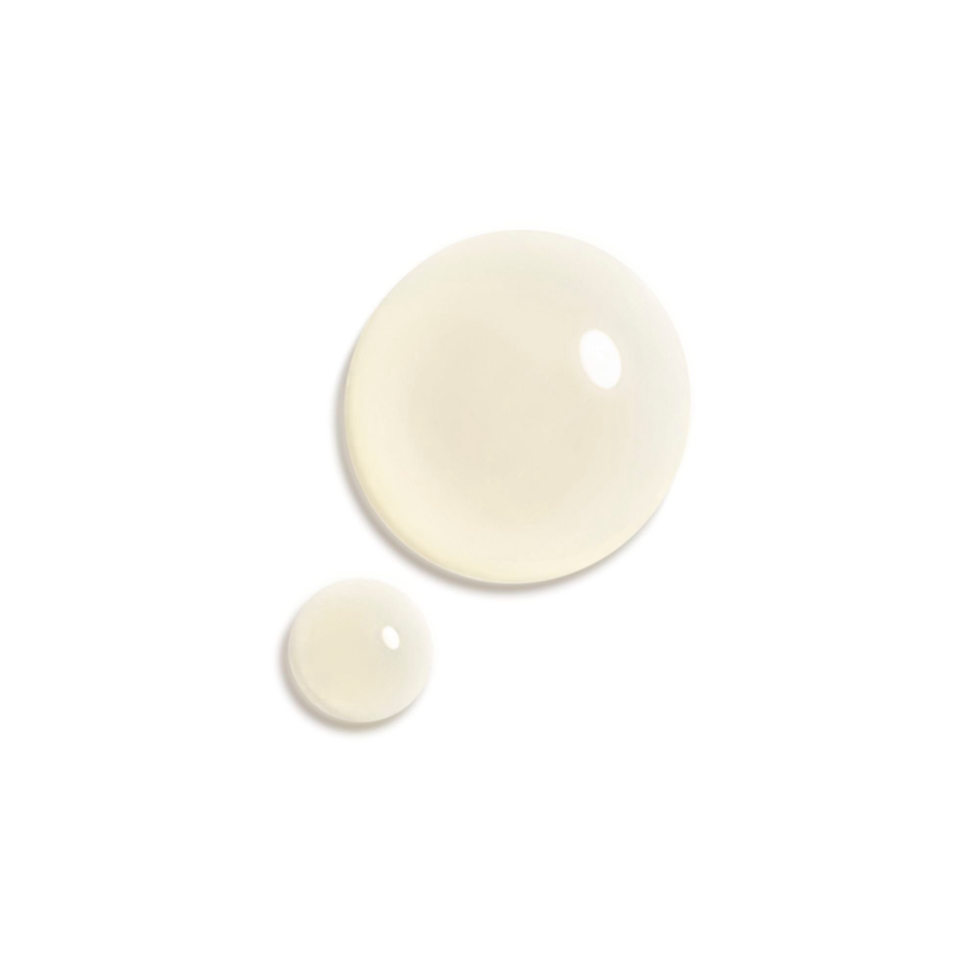 CHANEL LE LIFT PRO CONCENTRE CONTOURS CORRECTS, REDEFINES & TIGHTENS, 50ml