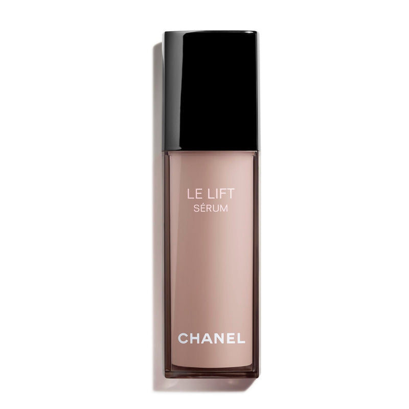 CHANEL LE LIFT SERUM SMOOTHS, FIRMS & FORTIFIES, 50ml, Buy from Indicrest