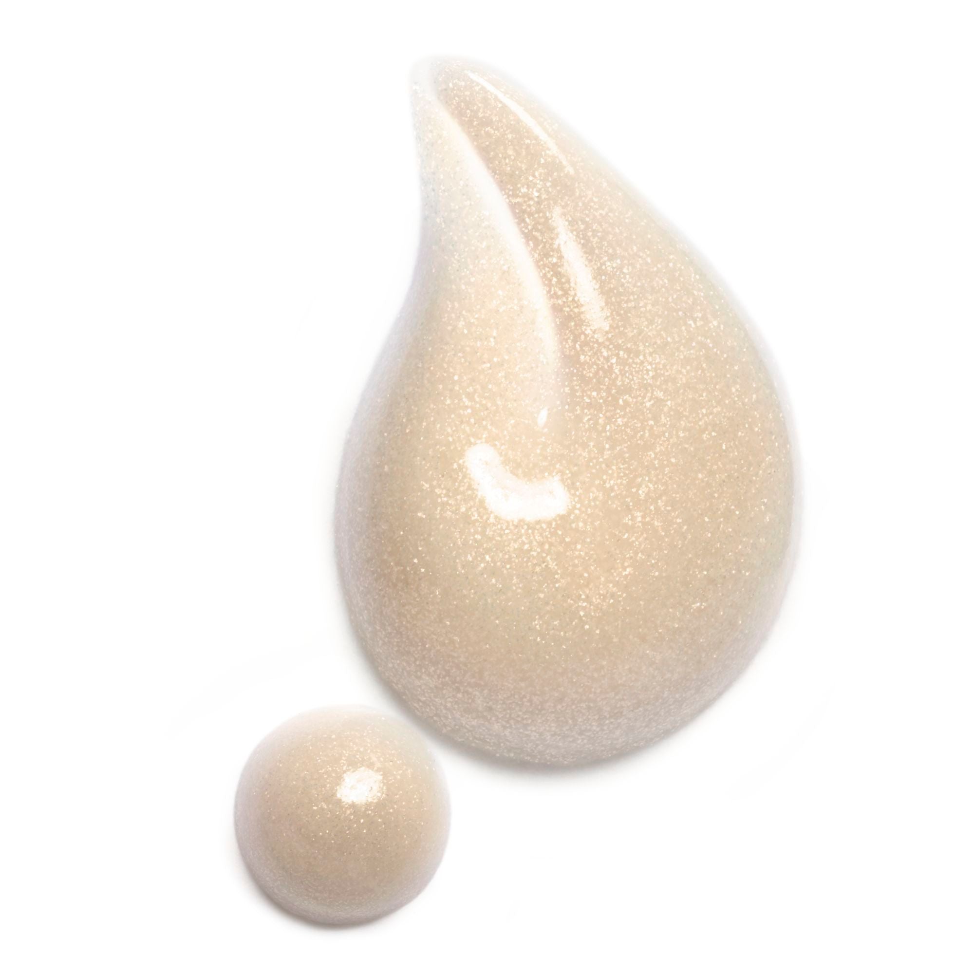 CHANEL SUBLIMAGE LE SOIN PERFECTEUR ULTIMATE RADIANCE & ENHANCING PRIMING MOISTURISER, 45ml