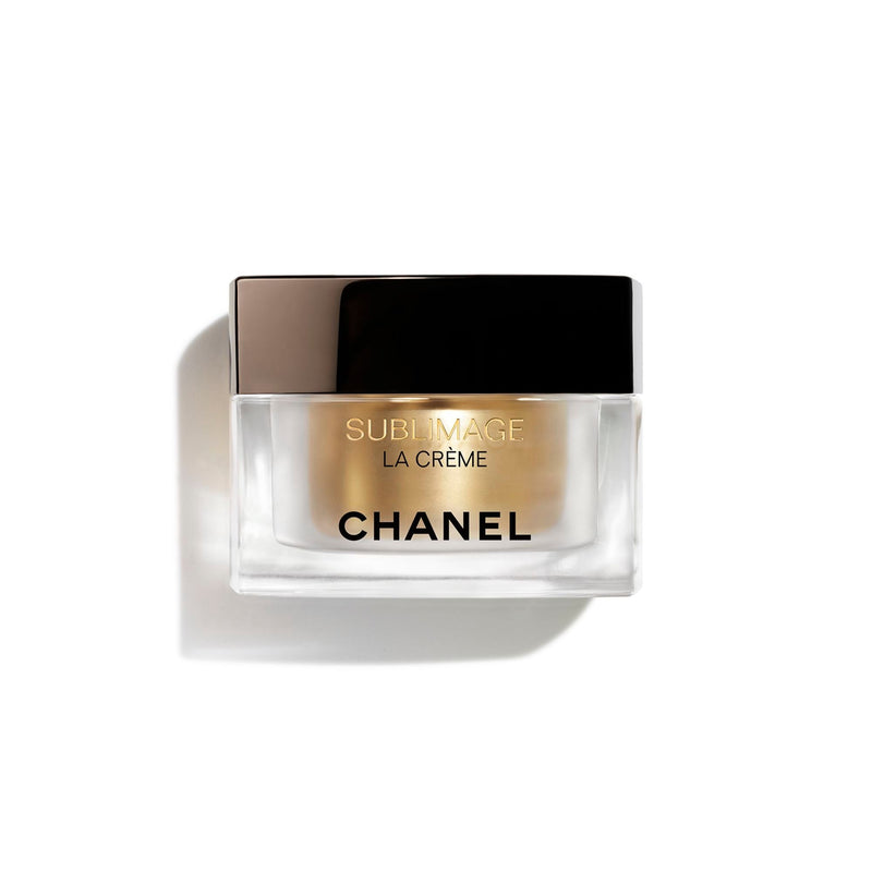 CHANEL SUBLIMAGE LA CREME TEXTURE SUPREME ULTIMATE CREAM, 50g, Buy from Indicrest