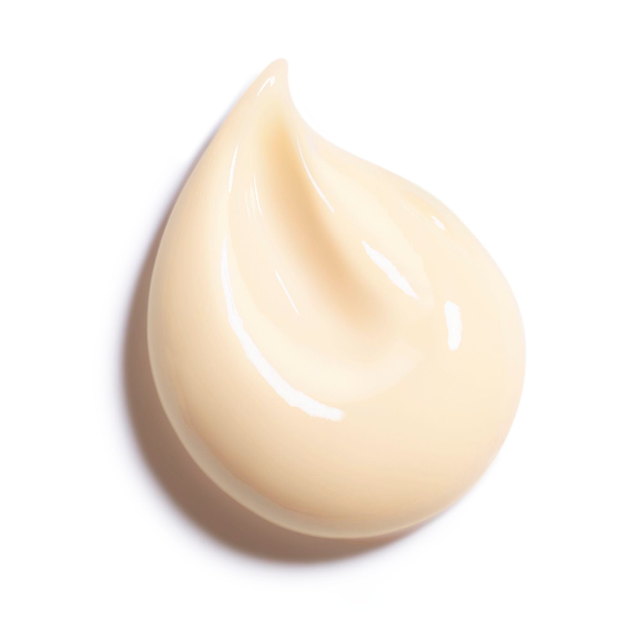 CHANEL SUBLIMAGE LA CREME TEXTURE SUPREME - REFILL ULTIMATE CREAM, 50g