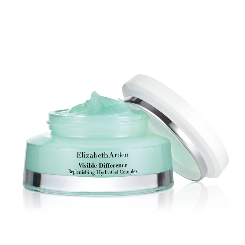 Elizabeth Arden Visible Difference Replenishing Hydragel Complex, 75ml, Buy from Indicrest