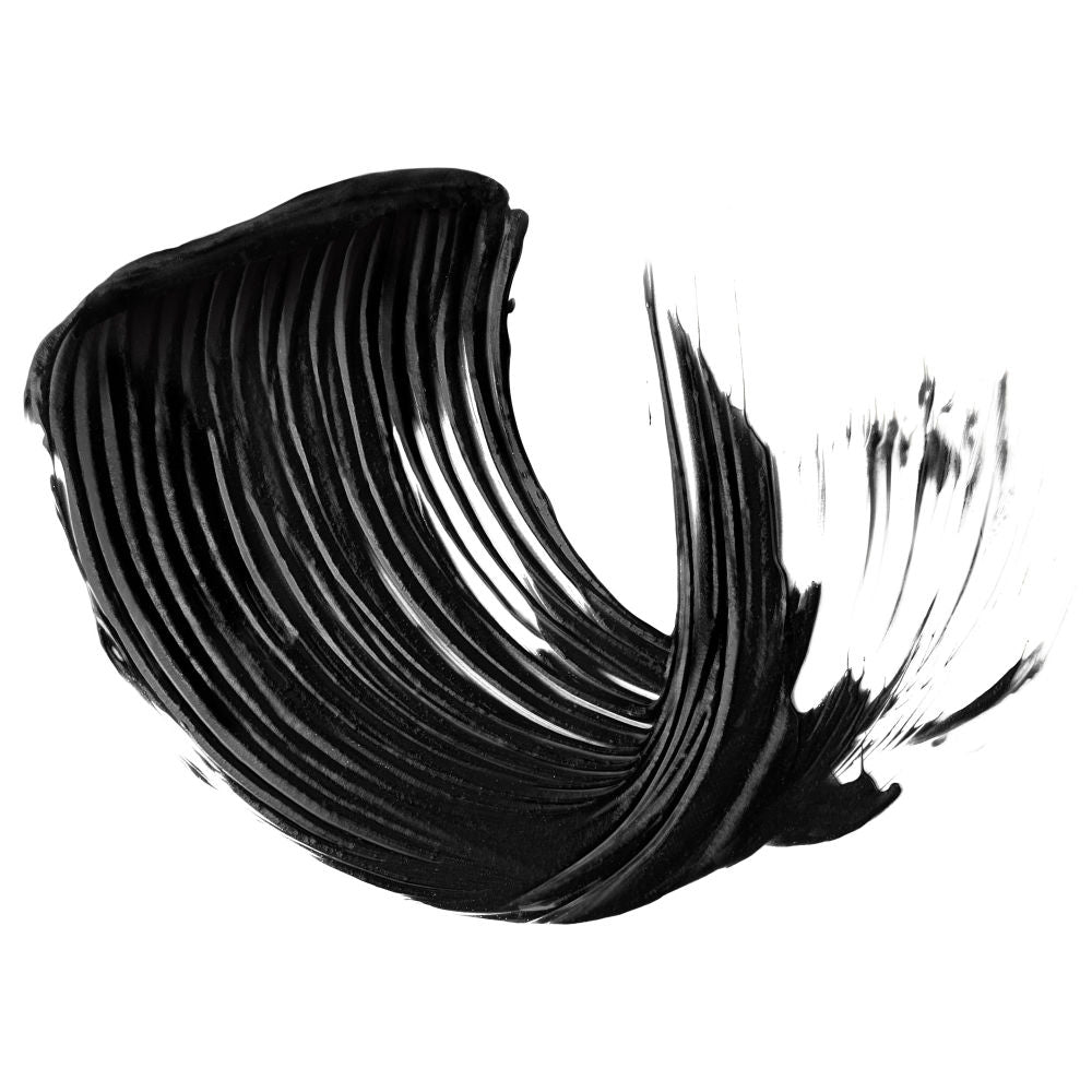 Benefit Cosmetics Roller Lash Em Masc Black, 8.5gm