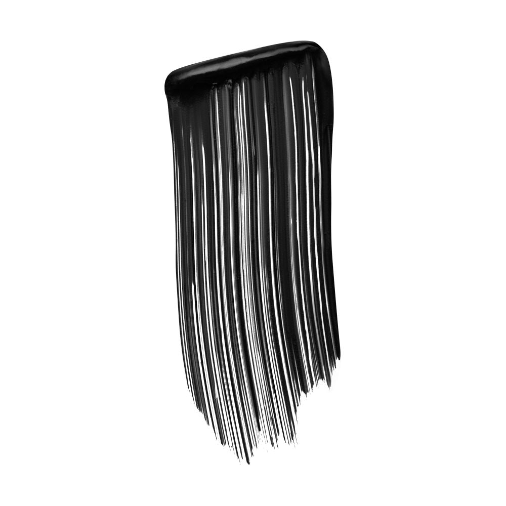 Benefit Cosmetics BADgal Bang Mascara Mini Intense Pitch Black, 4g