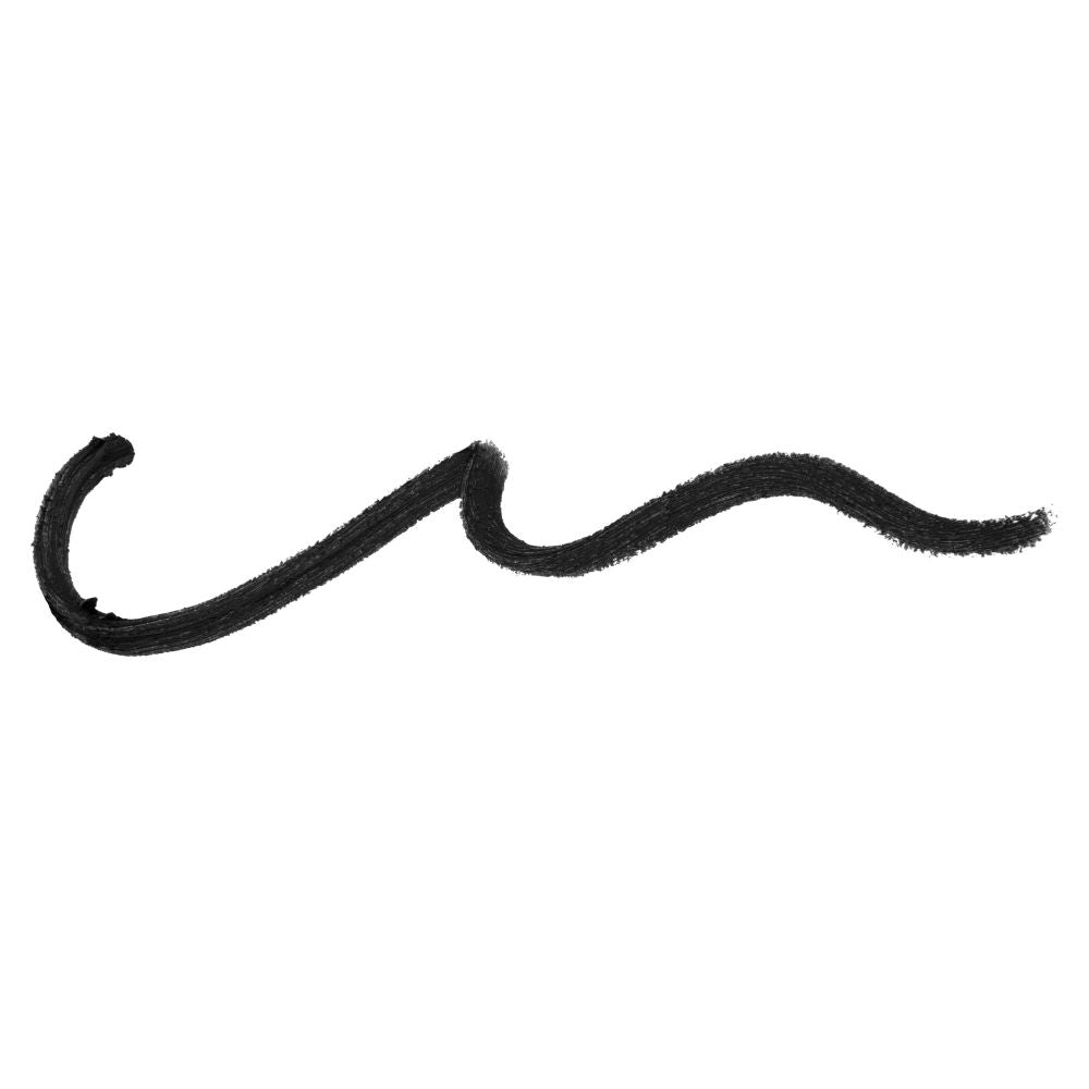 Benefit Cosmetics Badgal Bang Eye Pencil - Pitch Black, 0.25g