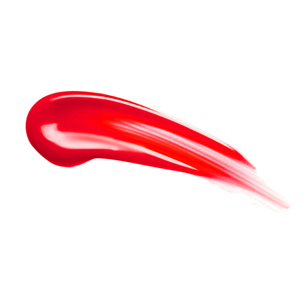 Benefit Cosmetics Love Lip & Cheek Tint - Fiery Red, 6.0ml