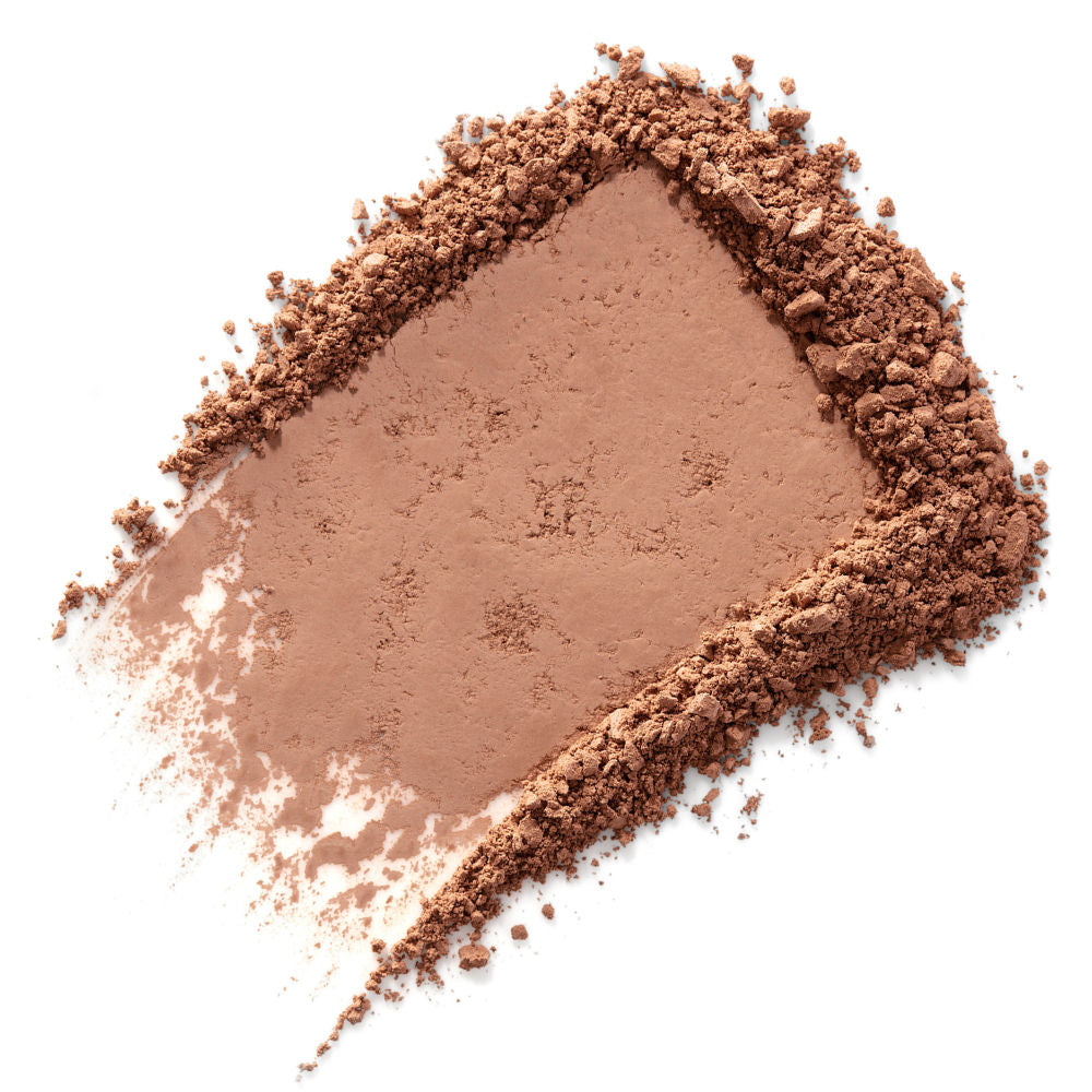 Benefit Cosmetics Hoola Matte Bronzer - Brown, 8gm