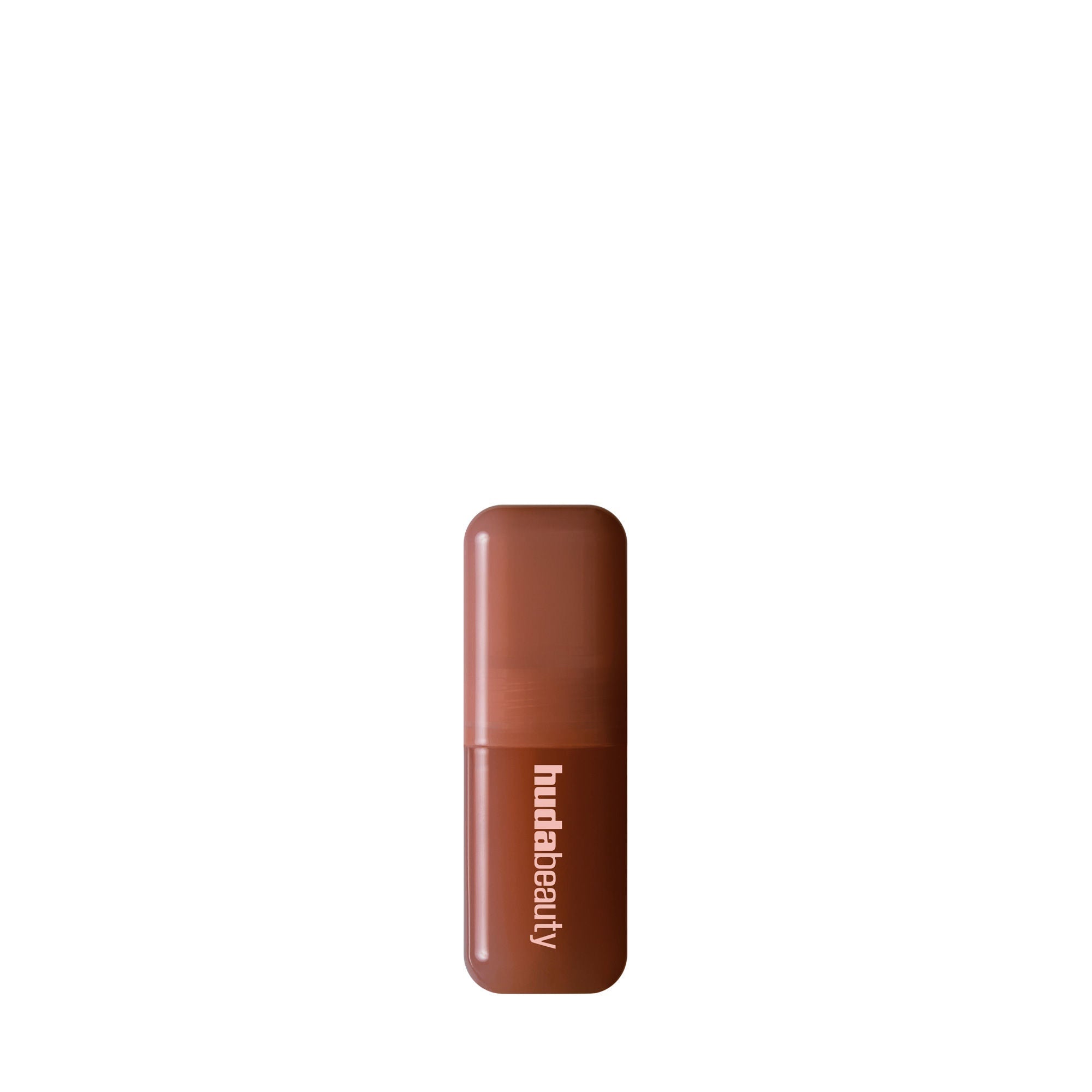 Huda Beauty Icy Nude Blush Filter - Latte, 4.5ml