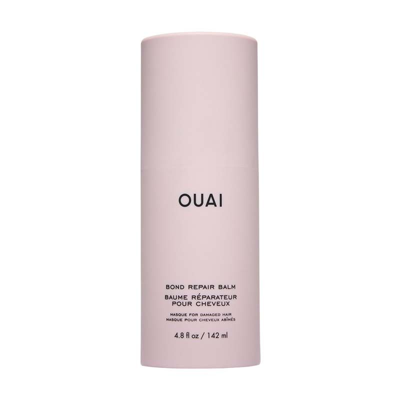 OUAI Bond Repair Balm, 142ml, Buy from Indicrest