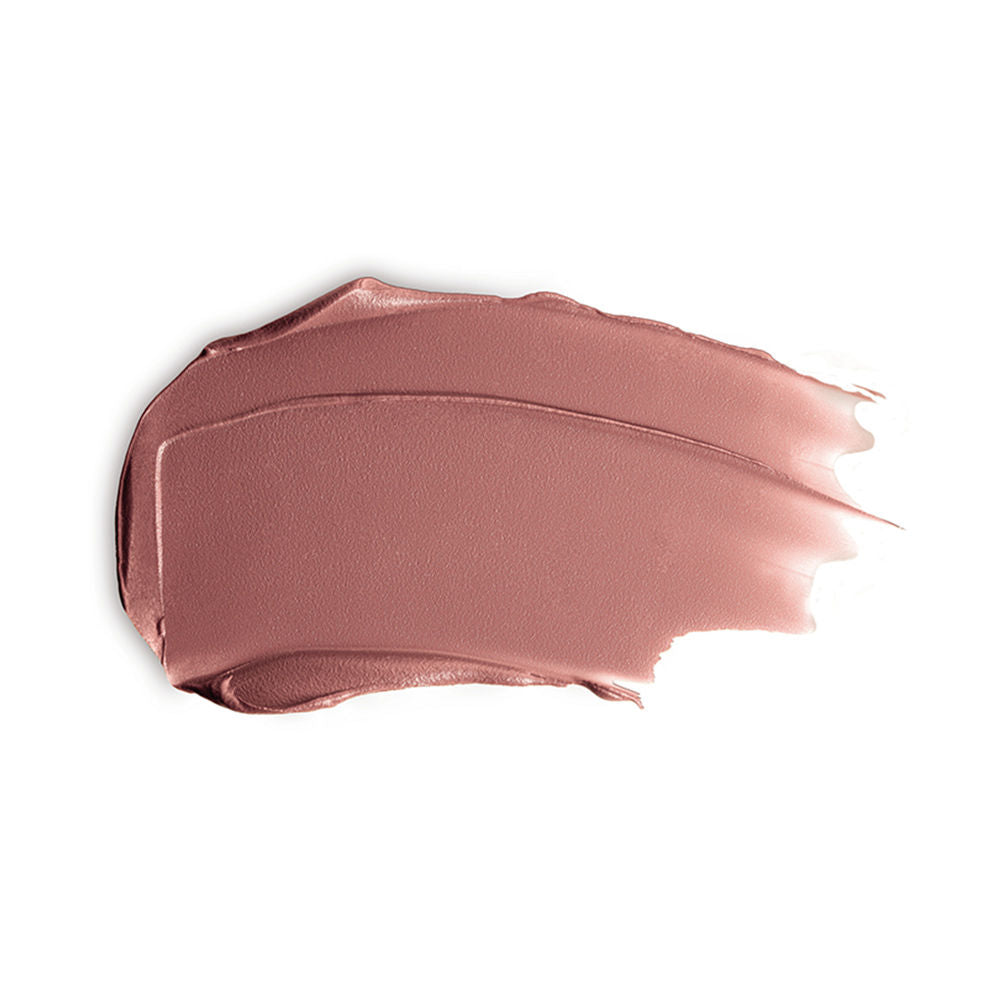 Givenchy Le Rouge Interdit Cream Velvet Lipstick - N10 Beige Nu, 6.5ml