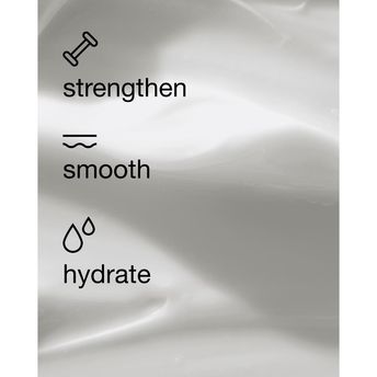 Clinique Smart Clinical Repair Wrinke Correcting Cream With Peptides, 15ml