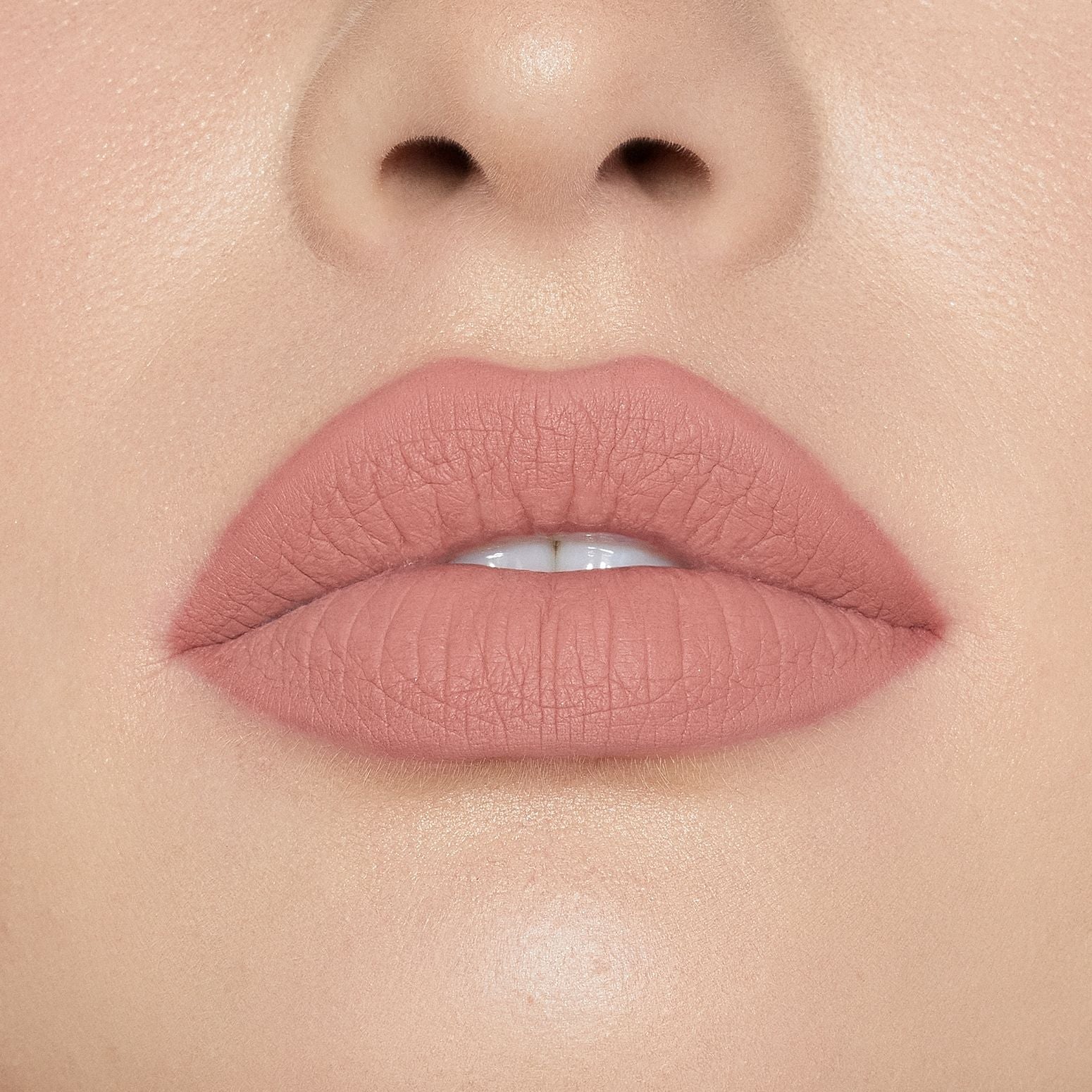 Kylie Cosmetics Matte Liquid Lipstick - 802 Candy K, 3ml