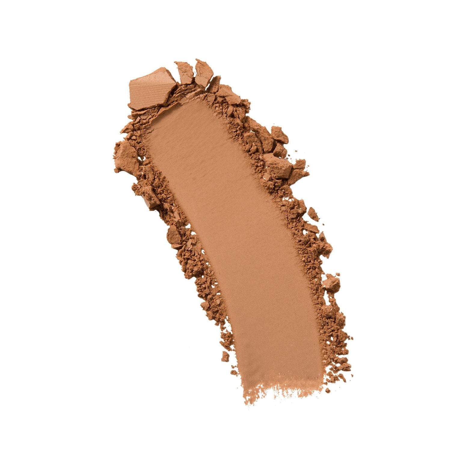 Kylie Cosmetics Pressed Powder Bronzer - Toasty 300, 10g