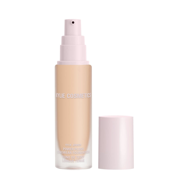 Kylie Cosmetics Liquid Foundation - 2C, 30ml, Buy from Indicrest
