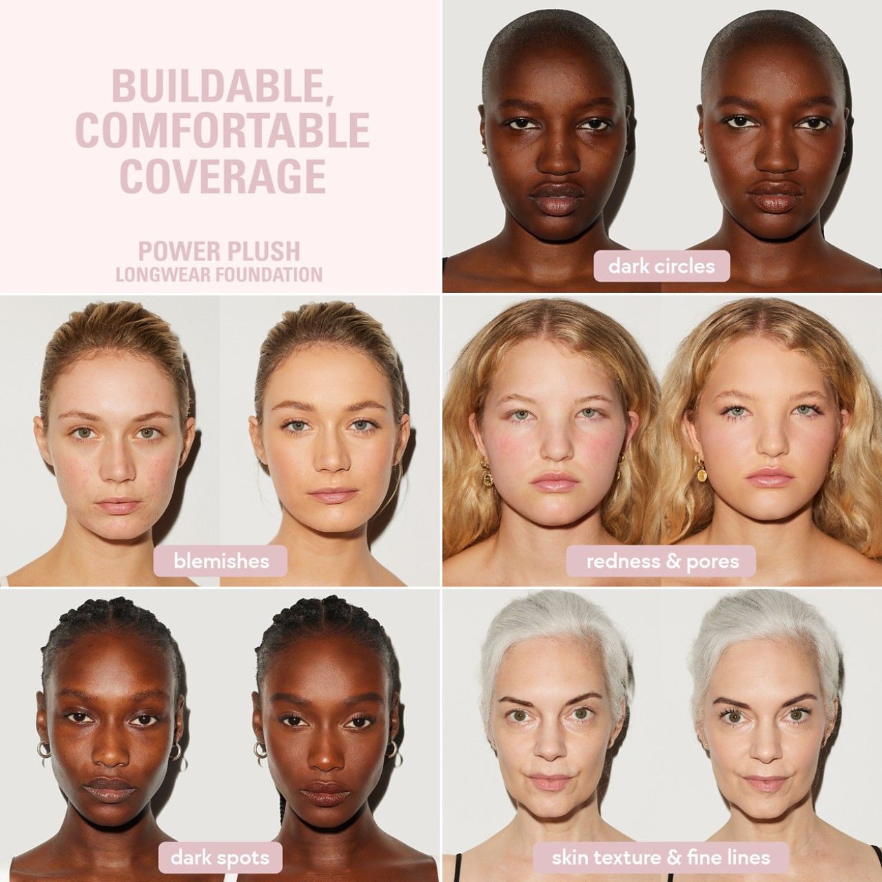 Kylie Cosmetics Liquid Foundation - 2C, 30ml