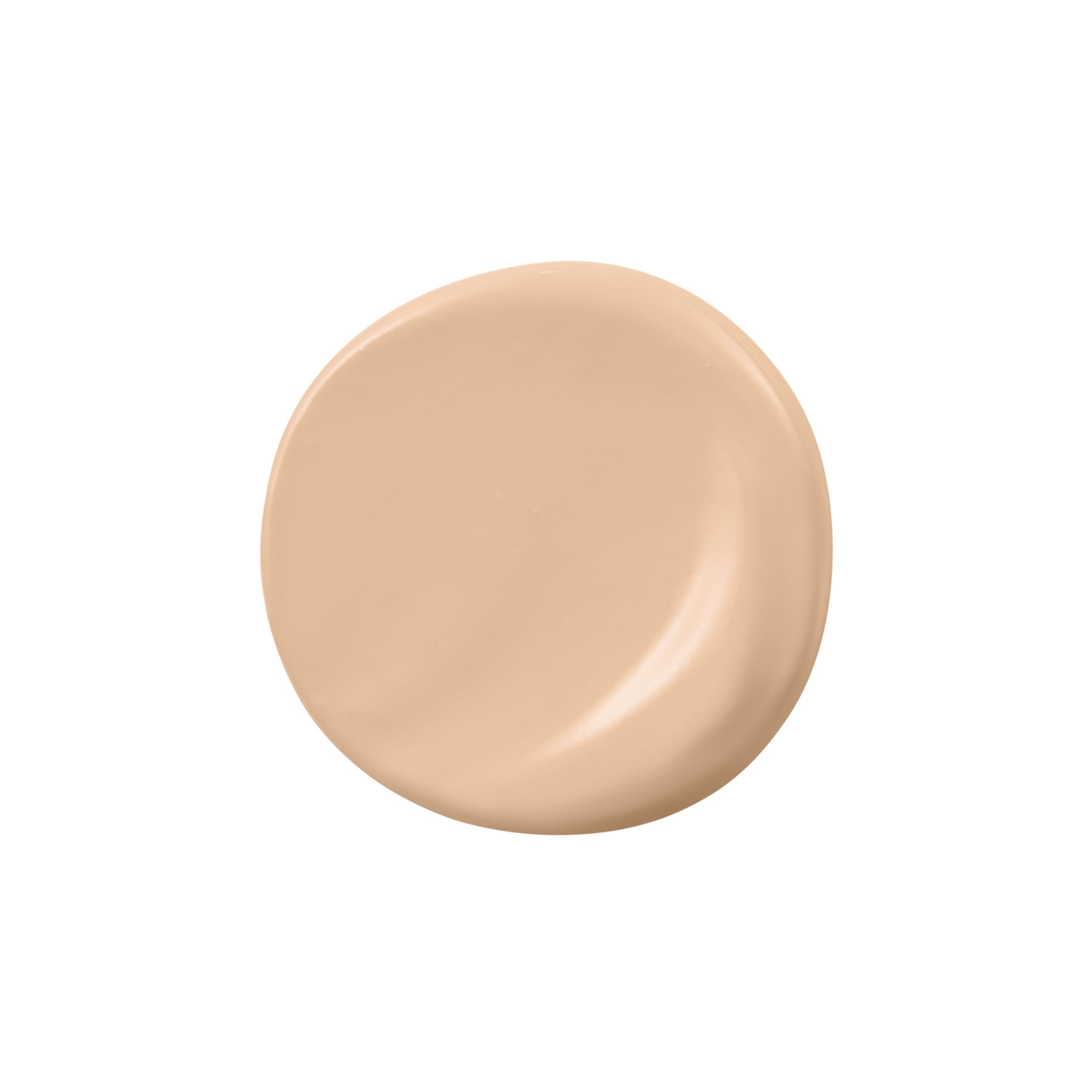 Kylie Cosmetics Liquid Concealer - 3N, 5ml