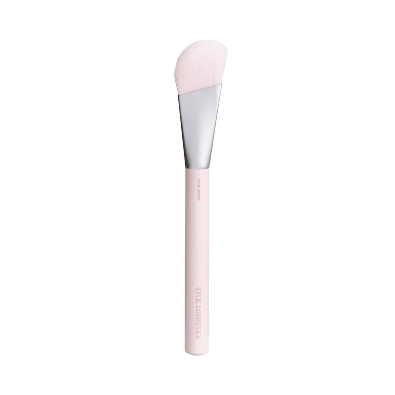 Kylie Cosmetics Cosmetics Skin Tint Brush 03, 1pcs, Buy from Indicrest