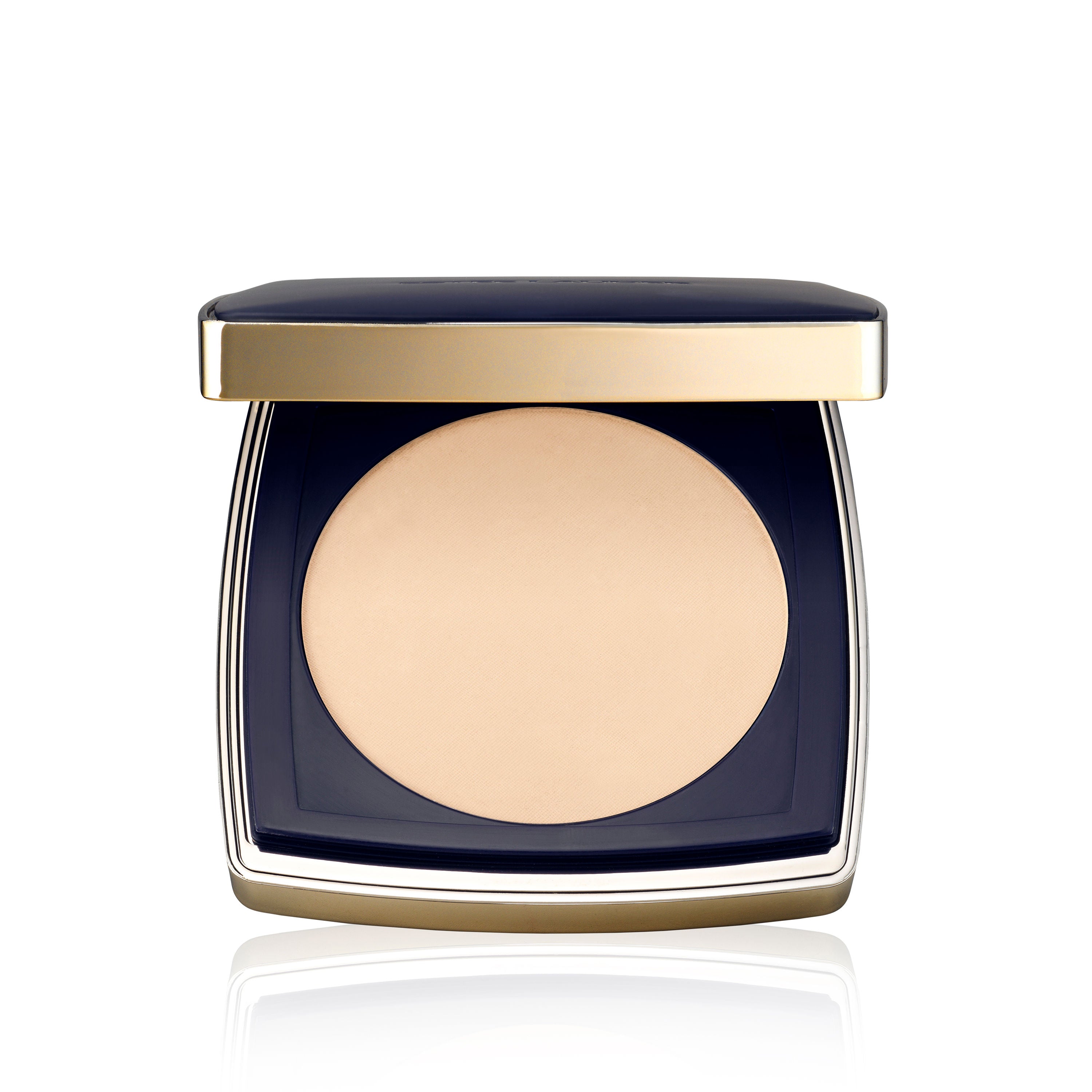 Estee Lauder Double Wear Stay-In-Place Matte Powder-1W2 Sand, 12g, Buy from Indicrest