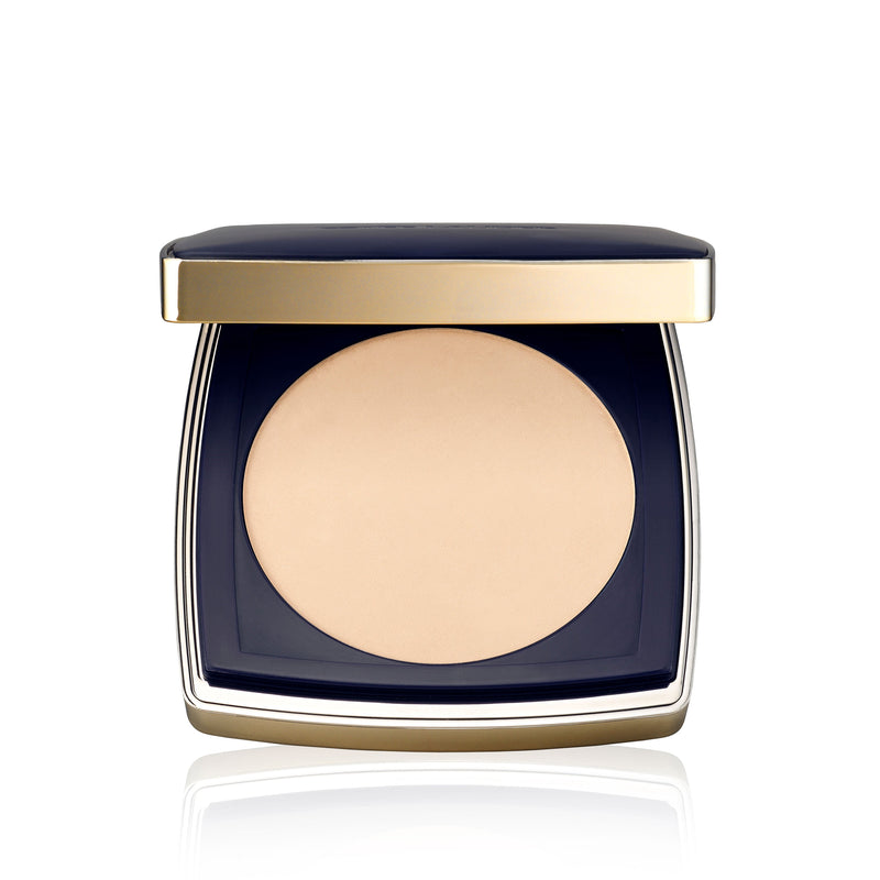Estee Lauder Double Wear Stay-In-Place Matte Powder-1W2 Sand, 12g, Buy from Indicrest