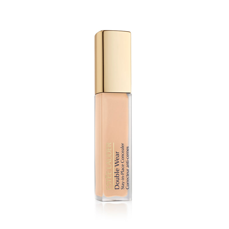 Estee Lauder Double Wear Stay-In-Place Flawless Wear Concealer - 2n Light Medium, 7ml, Buy from Indicrest