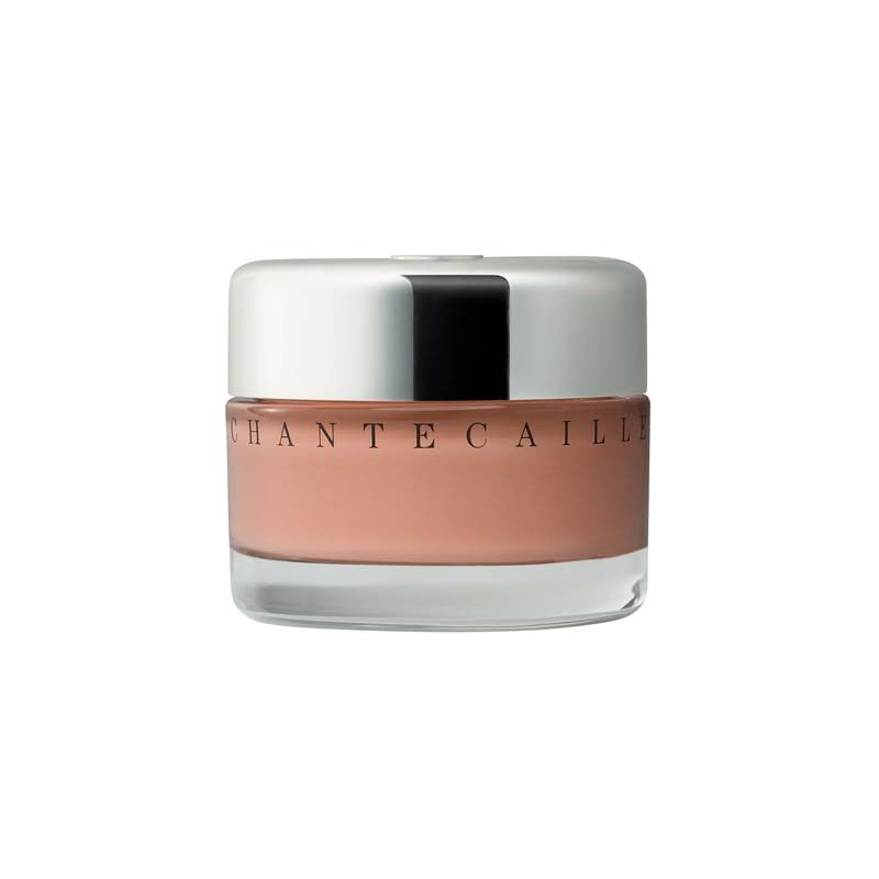 Chantecaille Future Skin Oil Free Gel Foundation - Chai, 30g, Buy from Indicrest