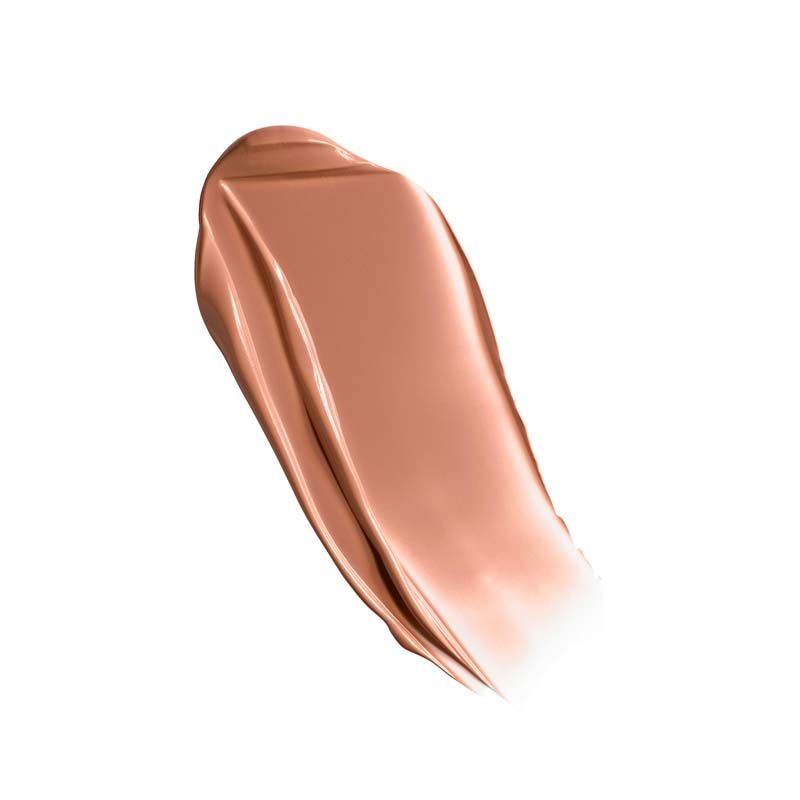 Chantecaille Future Skin Oil Free Gel Foundation - Chai, 30g
