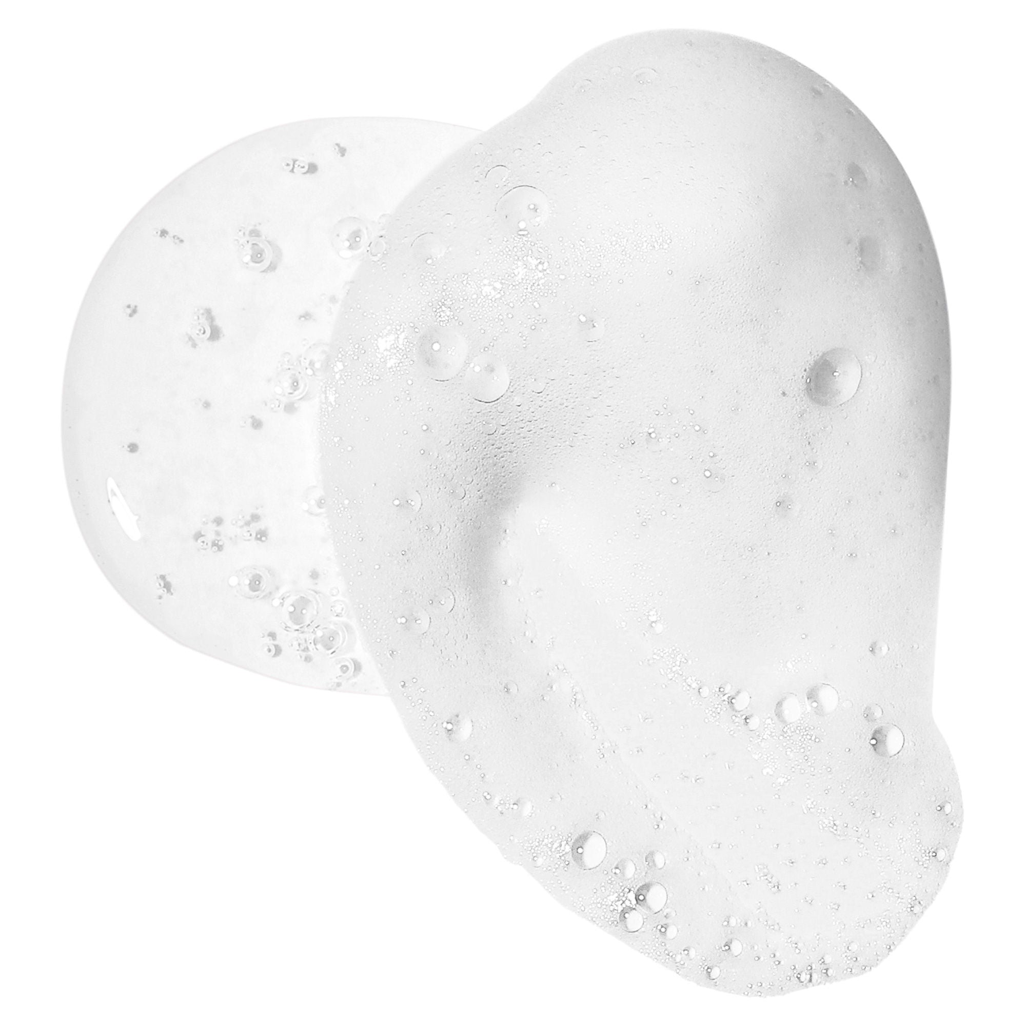 Benefit Cosmetics The Porefessiol Good Cleanup Foaming Cleanser, 147ml