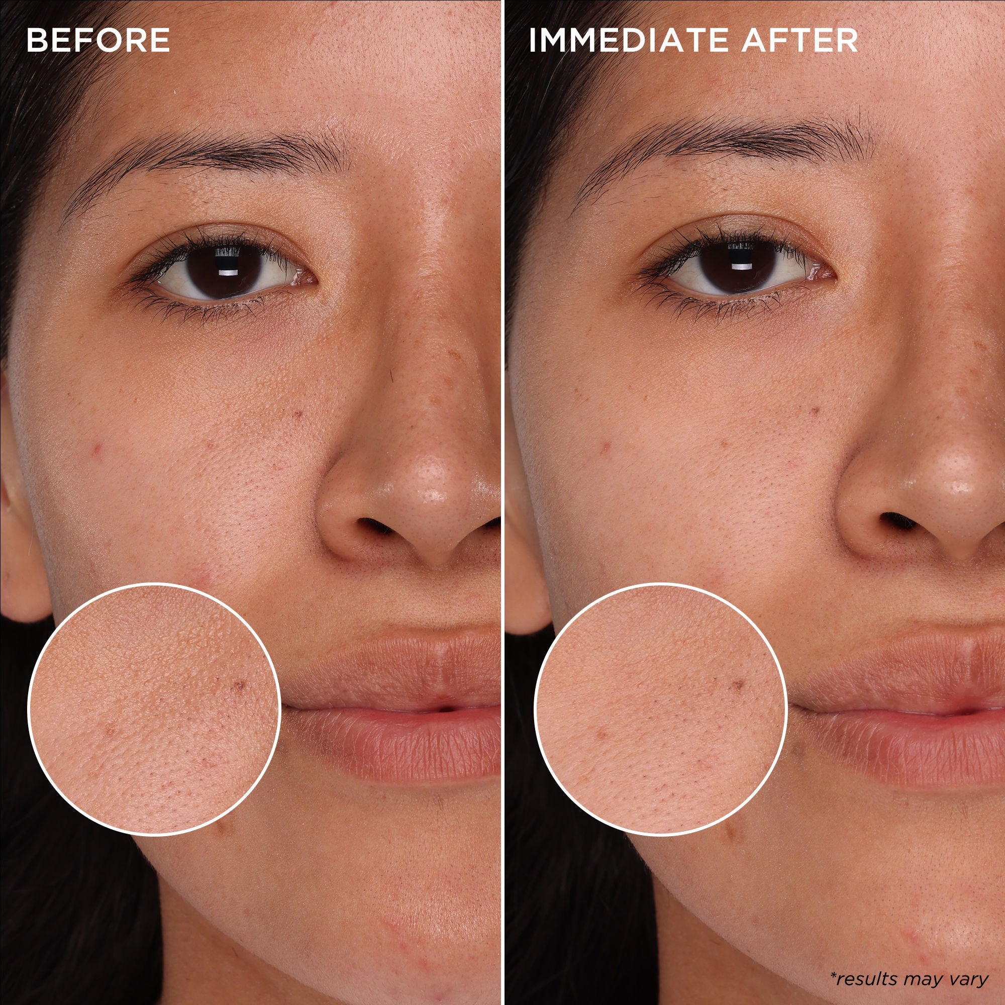Benefit Cosmetics The Porefessional Deep Retreat Clay Mask, 75ml