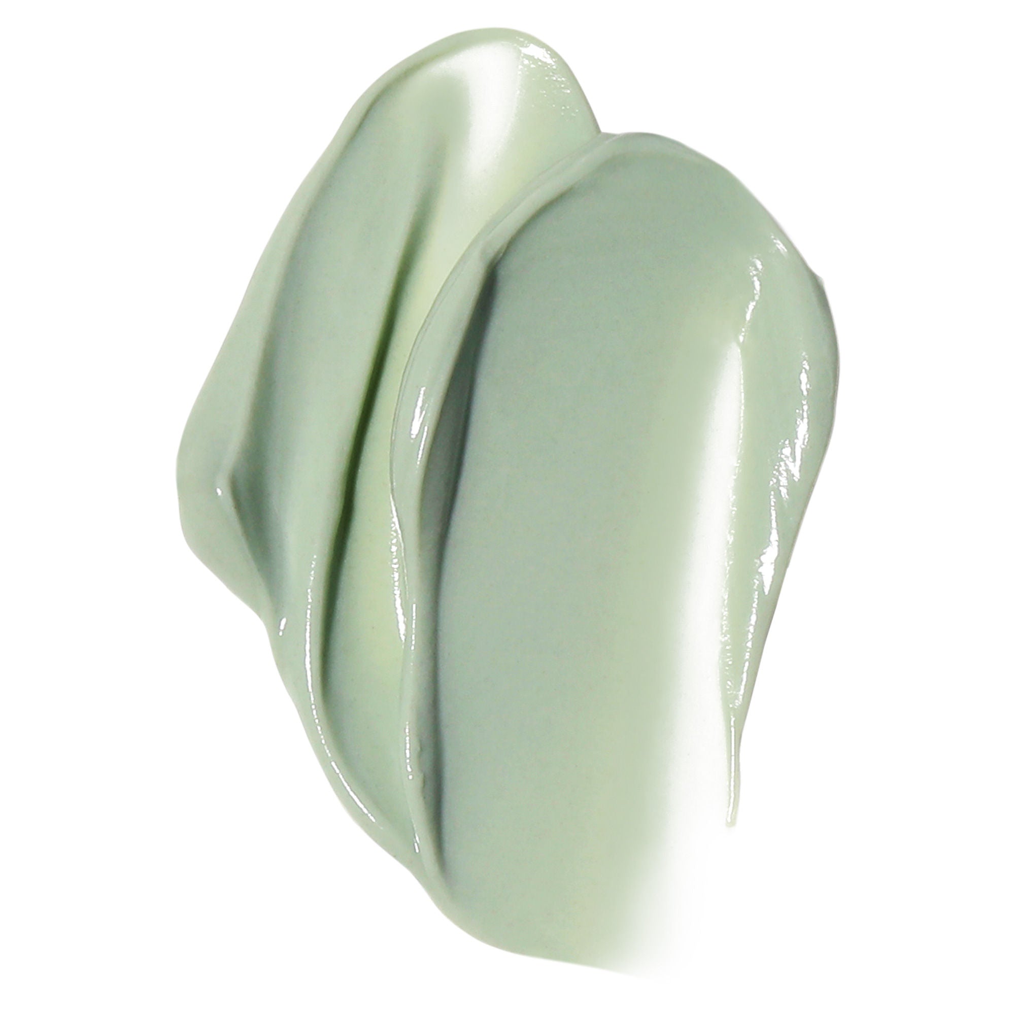 Benefit Cosmetics The Porefessiol Speedy Smooth Pore Mask, 75g
