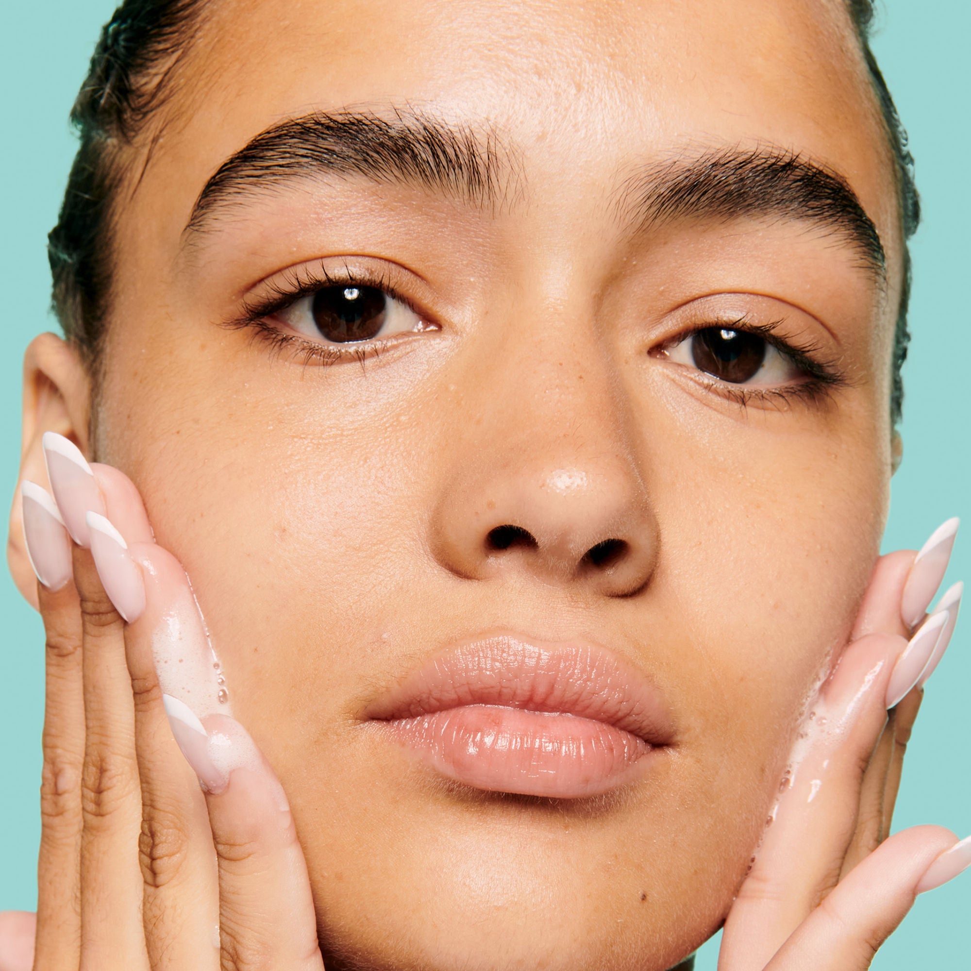 Benefit Cosmetics The Porefessiol Tight ’N Toned Pore-Refining Toner, 60ml