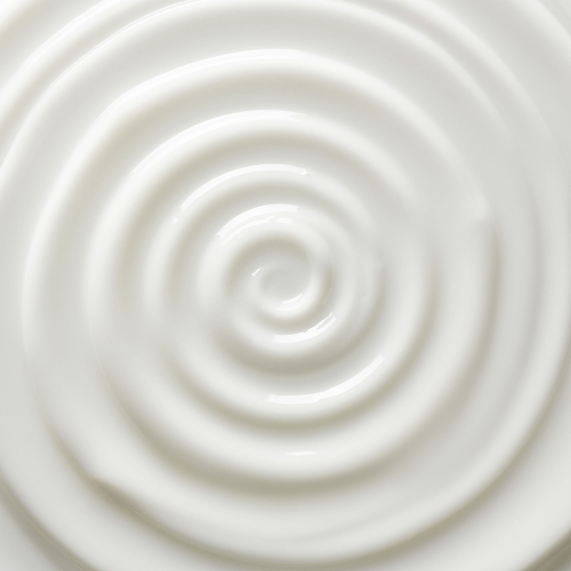Benefit Cosmetics The Porefessiol Smooth Sip Lightweight Moisturizer, 20ml