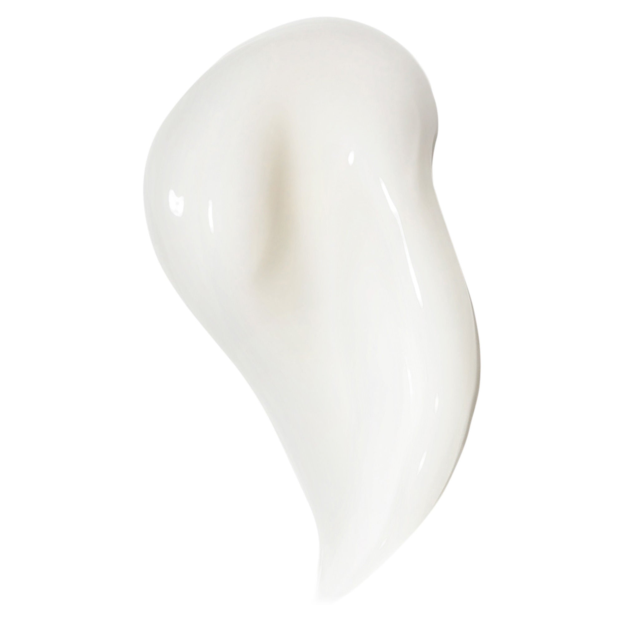 Benefit Cosmetics The Porefessiol Smooth Sip Lightweight Moisturizer, 20ml