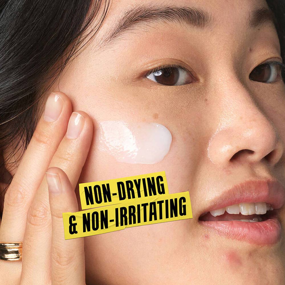 Kiehl's Expertly Clear Blemish-Treating & Preventing Lotion, 60ml