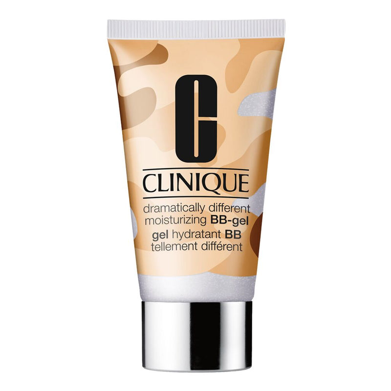 Clinique Dramatically Different Moisturizing BB-Gel, 50ml, Buy from Indicrest