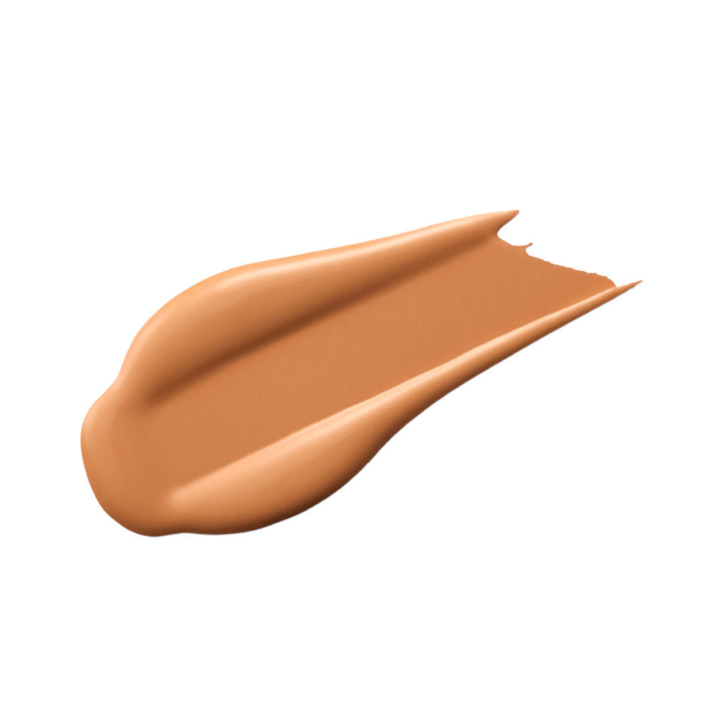 Too Faced Born This Way Soft Matte Foundation - Natural Beige, 30ml