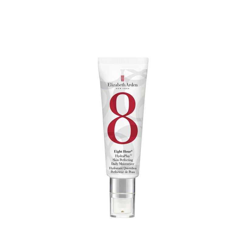 Elizabeth Arden 8Hr Hydra Play Skin Perfecting Daily Moisturizer, 45ml, Buy from Indicrest