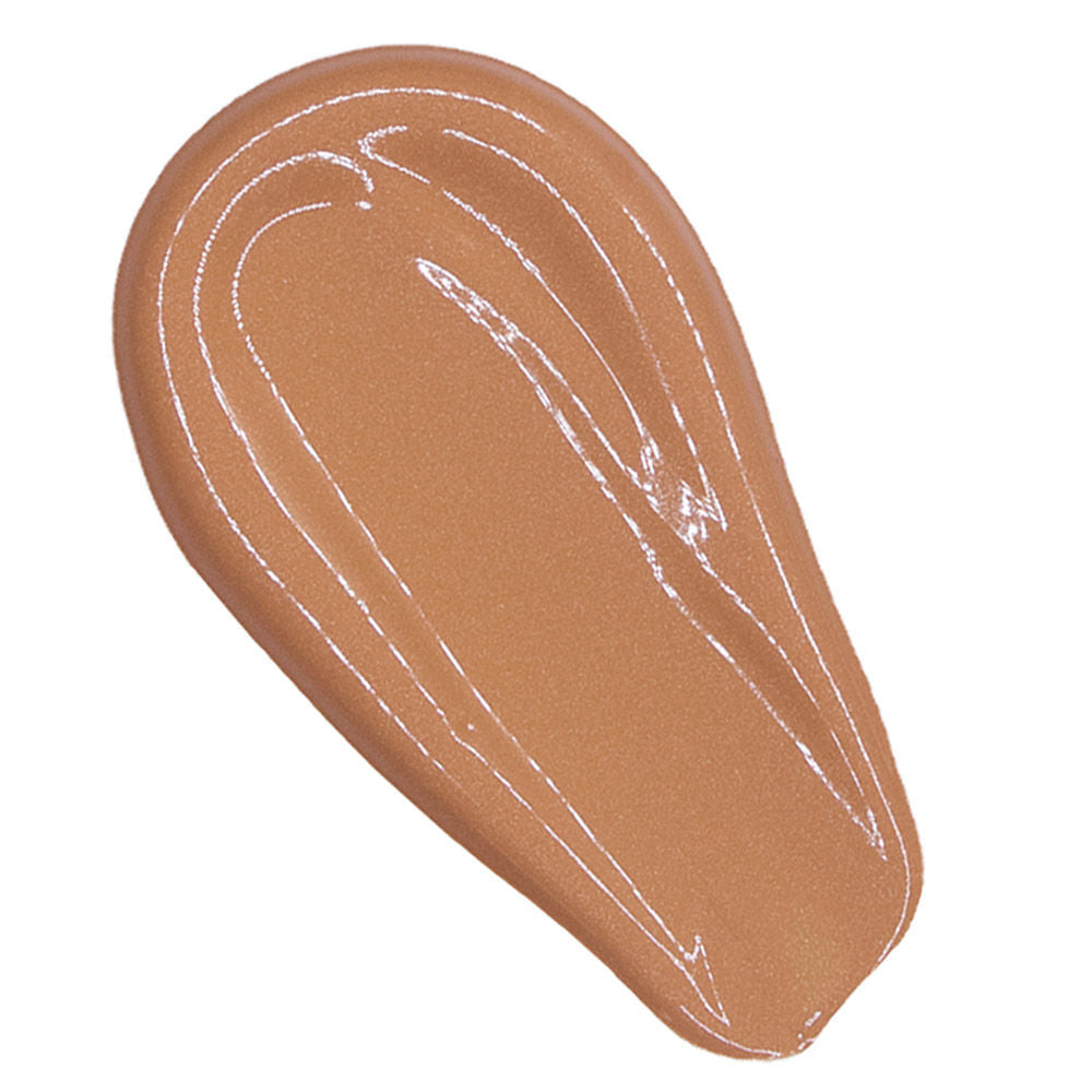 Nudestix Nudefix Cream Concealer - Nude 8, 10ml