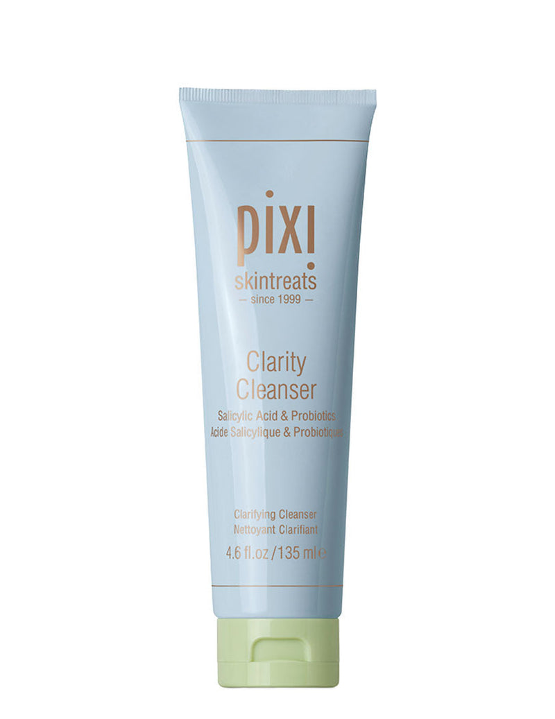 PIXI Clarity Cleanser, 135ml, Buy from Indicrest