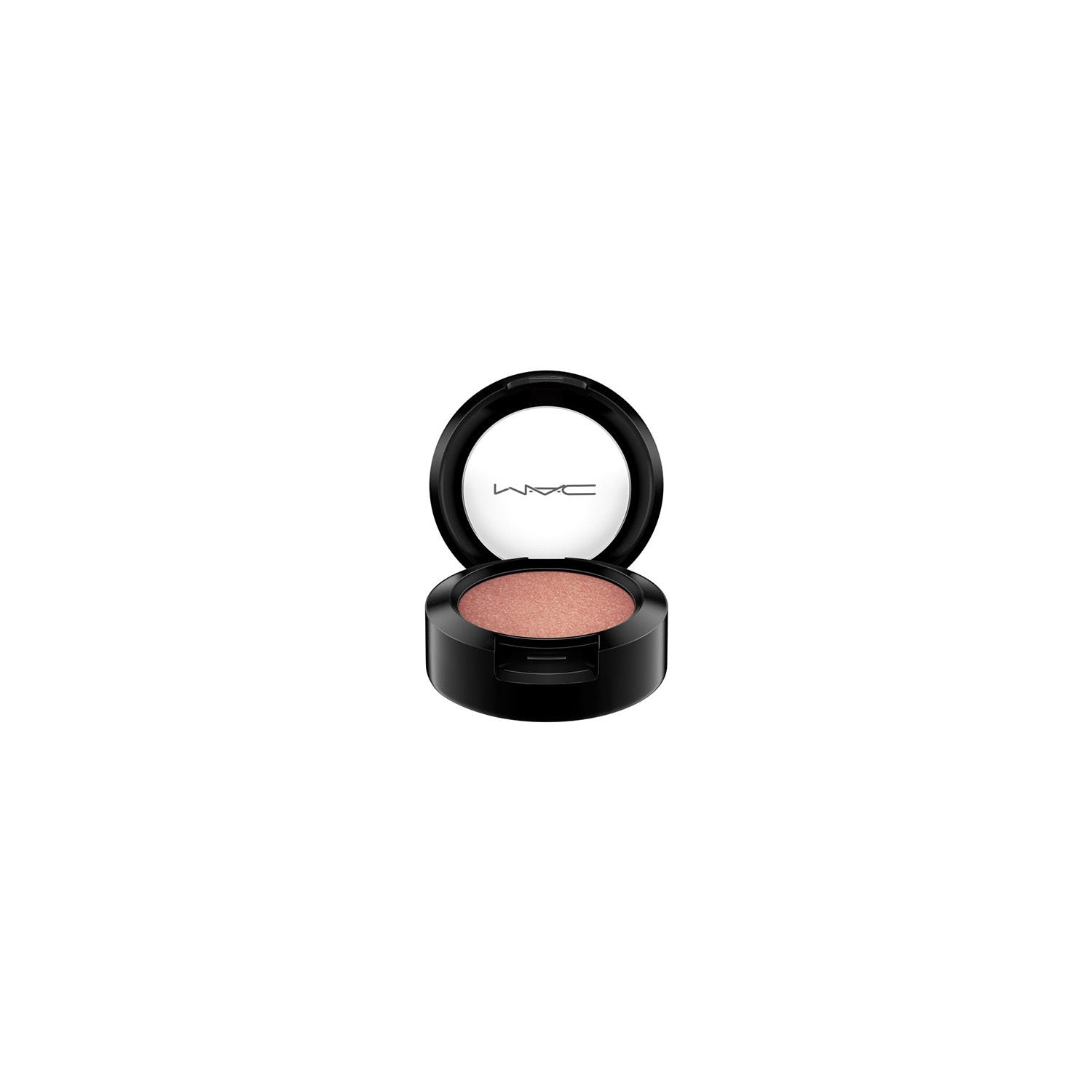 M.A.C Veluxe Pearl Eye Shadow - Expensive Pink, 1.3g