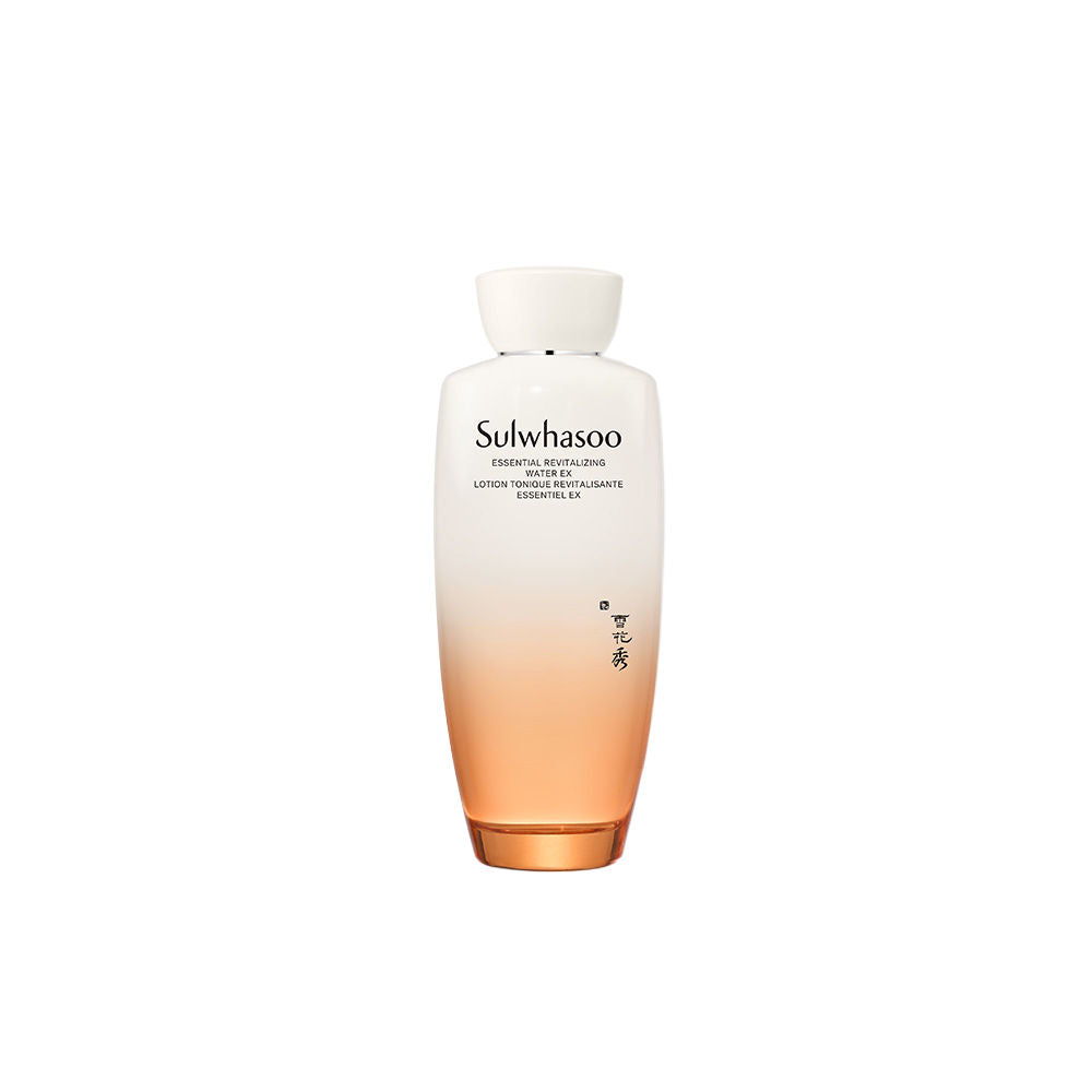 Sulwhasoo Essential Revitalizing Water, 150ml