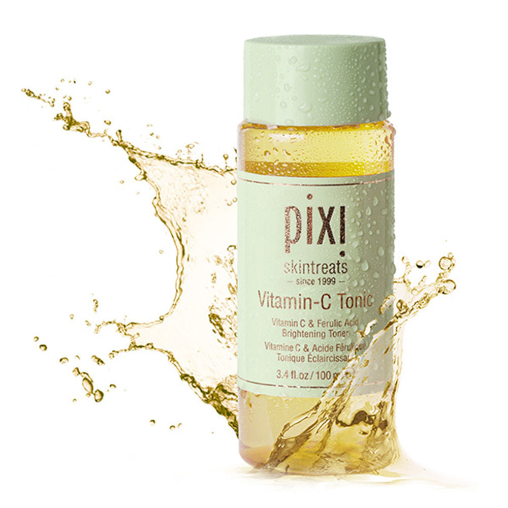 PIXI Vitamin-C Tonic, 100ml