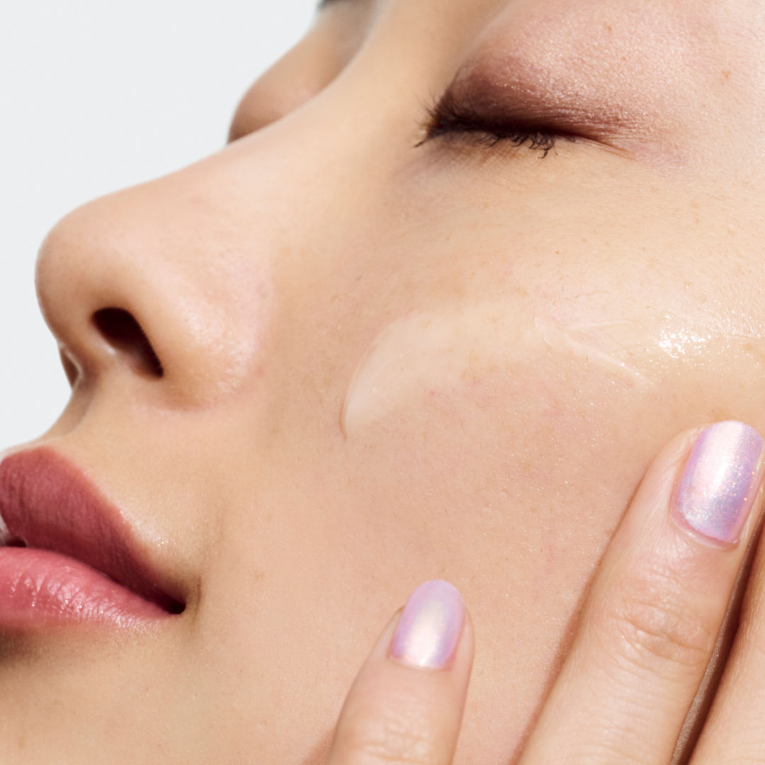 Clinique Even Better Clinical Clearing Serum For Dark Spots With Niacinamide And Vitamin C, 30ml