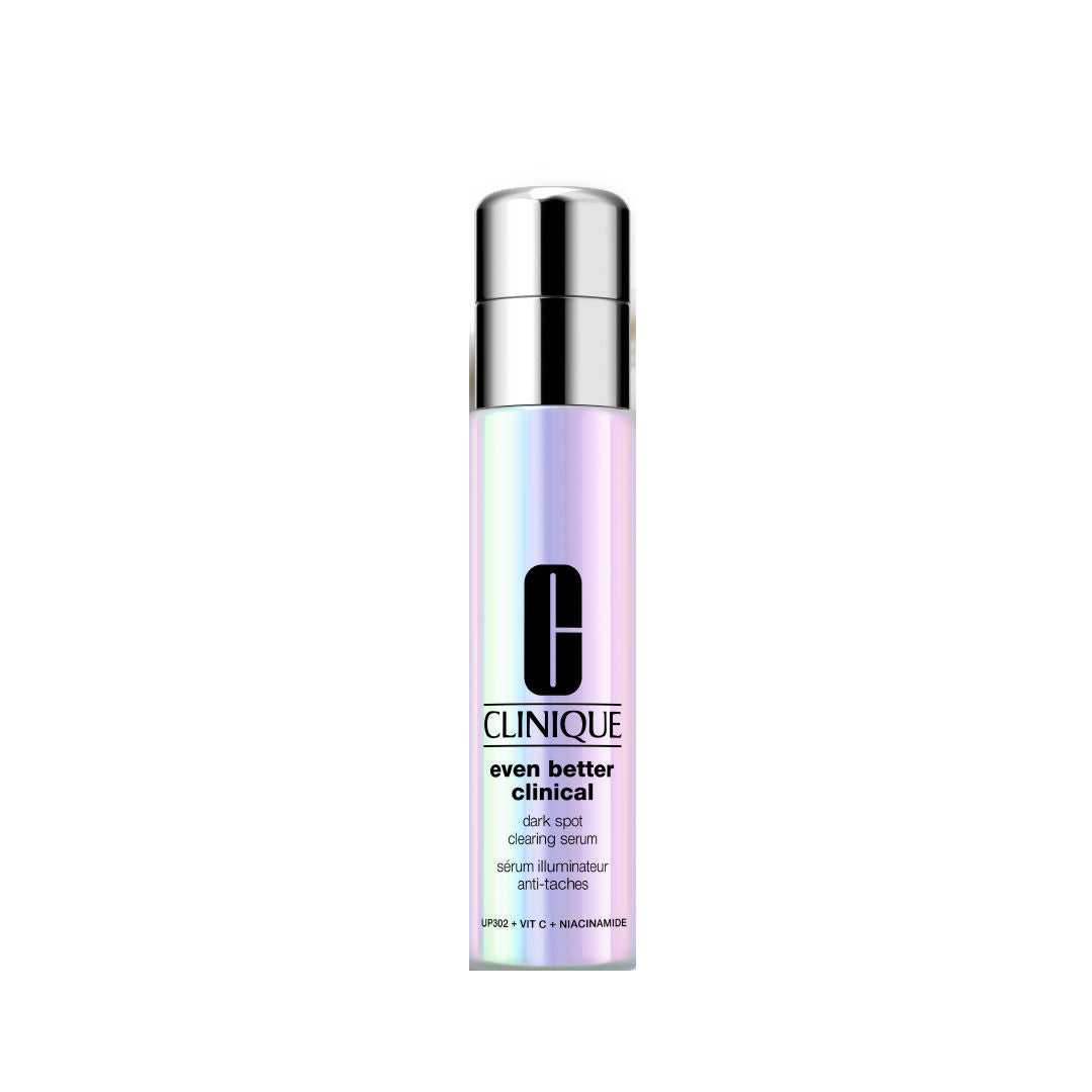 Clinique Even Better Clinical Clearing Serum For Dark Spots With Niacinamide And Vitamin C, 30ml